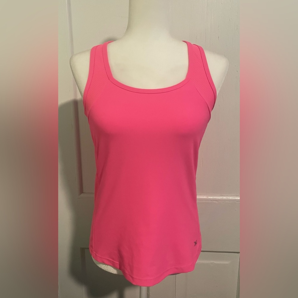 Xersion Women's Athletic Top